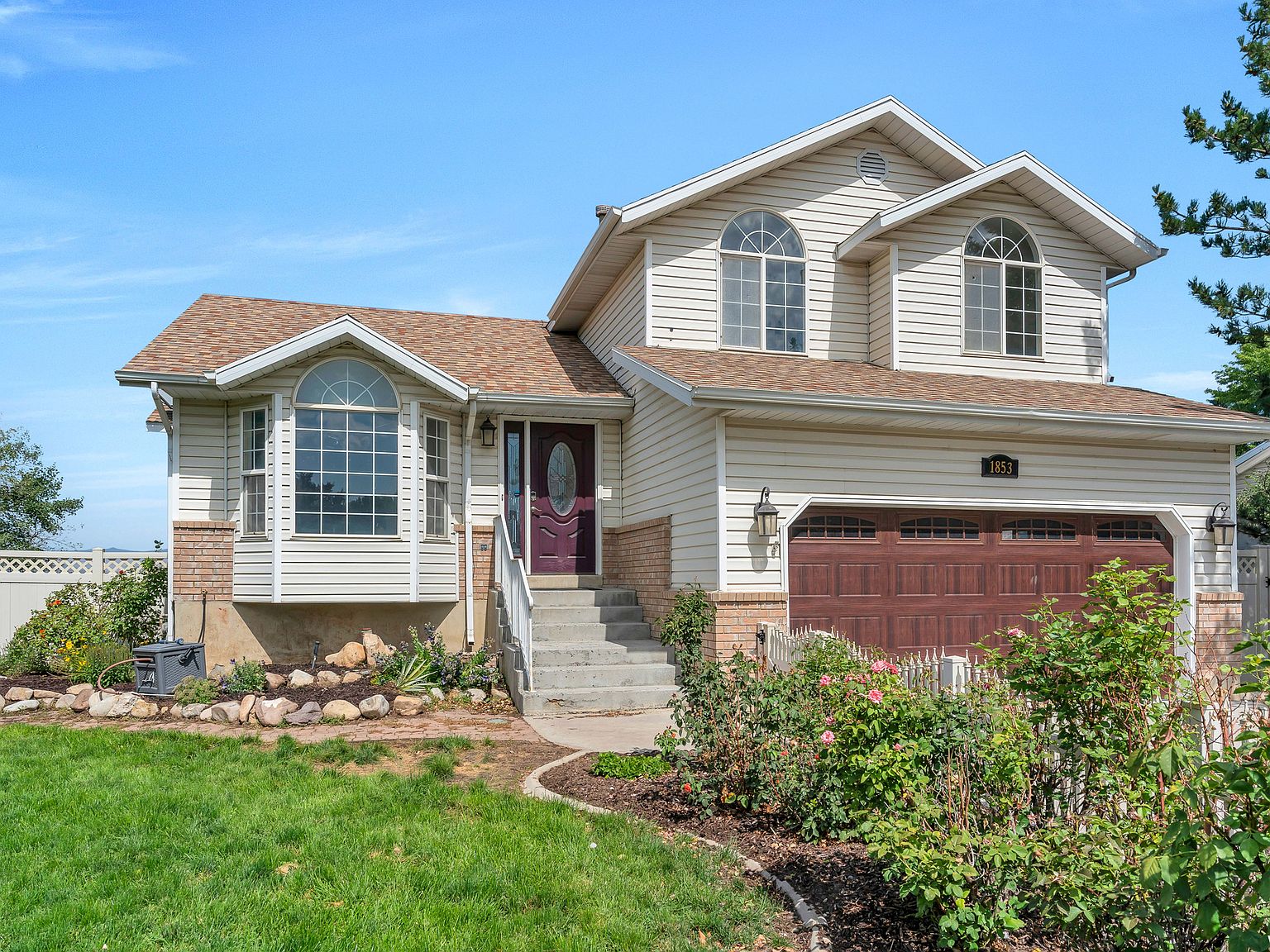 1853 N Airport Dr, Lehi, UT 84043 MLS 1894483 Zillow