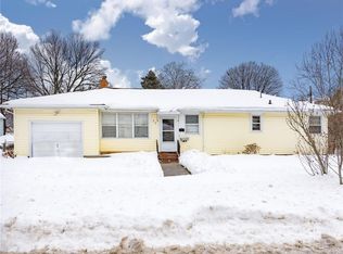 22 Brookhaven Ter, Rochester, NY 14621