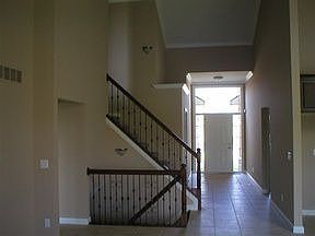 5th image of 49089 Village Pointe Dr