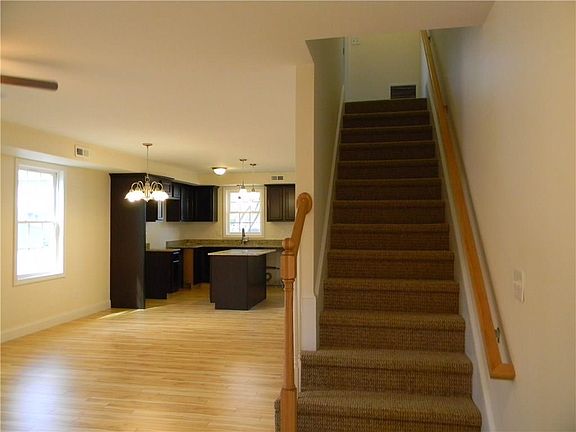 5th image of 50 Andover St #50