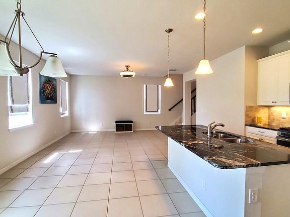 3rd image of 11131 Abaco Island Ave