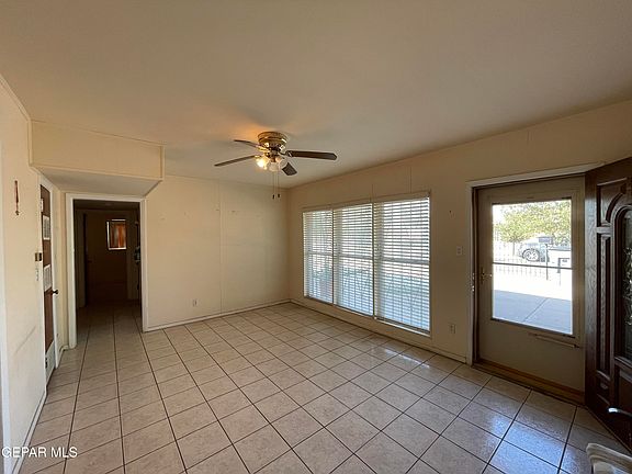 2nd image of 7071 Yvonne Ct