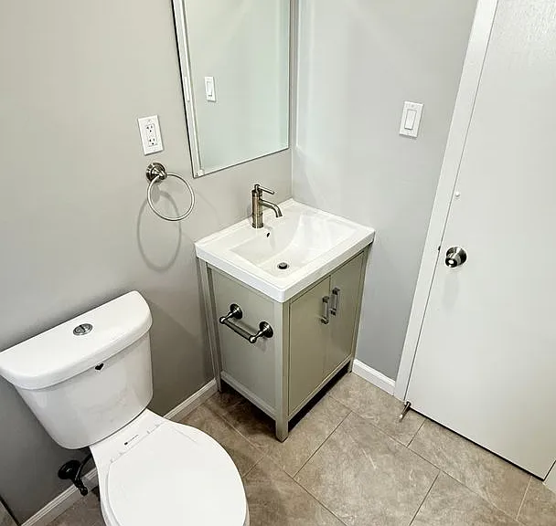 610 Ansel Rd — Photo 8