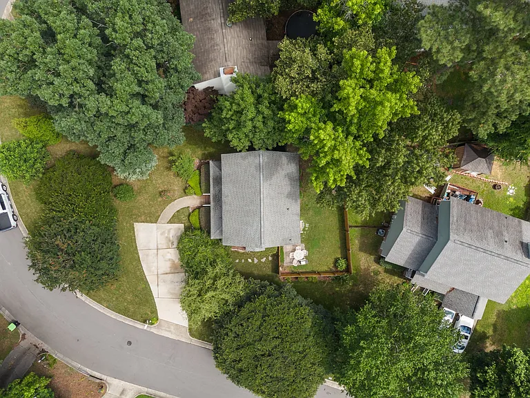112 Autumn Ridge Dr — Photo 32