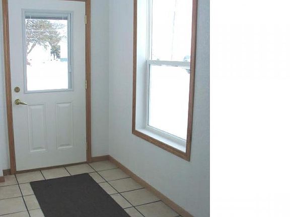2nd image of 155 W 3rd Ave