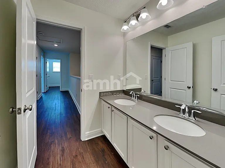 20554 Calla Lily Dr — Photo 18