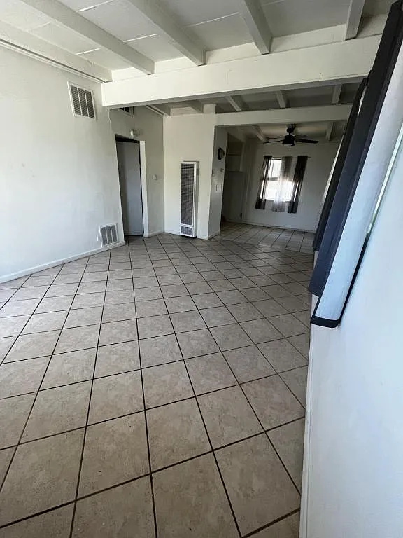 38908 Rambler Ave — Photo 2