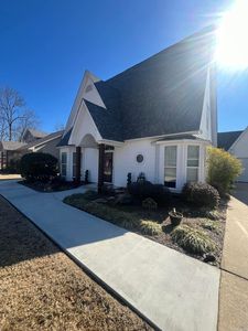 215 Golf Links Cir, Lake Village, AR, 71653