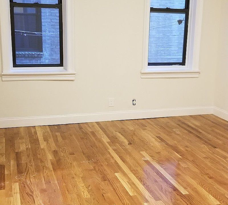 1st image of 3093 Brighton 4th St APT 2H