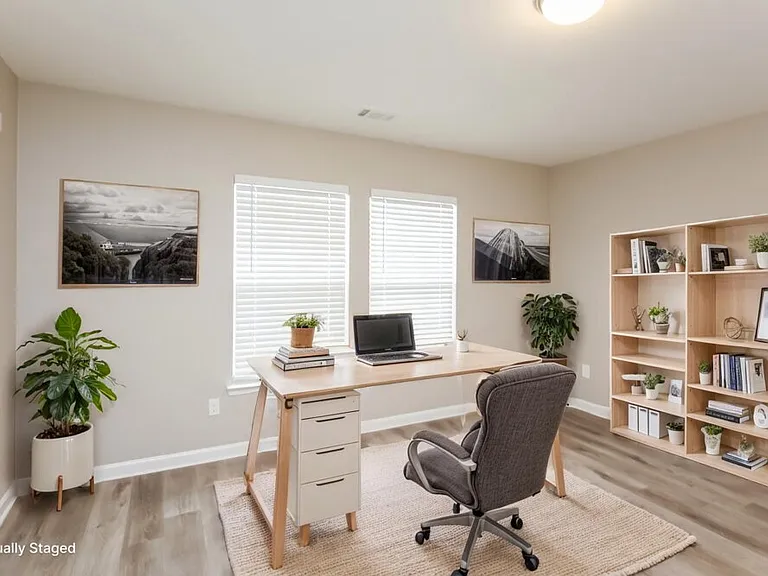 315 Yellow Iris Rd — Photo 18