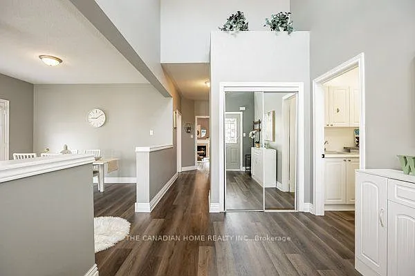 37 Darius Harns Dr — Photo 5