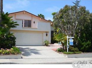 13022 Portofino Dr, Del Mar, CA 92014