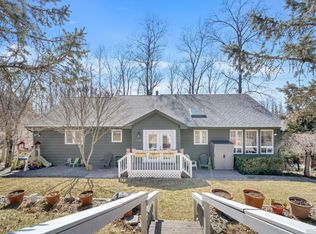 11 Van Houten Dr #TT68, Athens, NY 12015