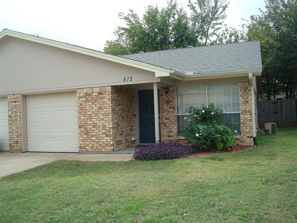 812 Windcrest Dr Keller TX 76248 Zillow