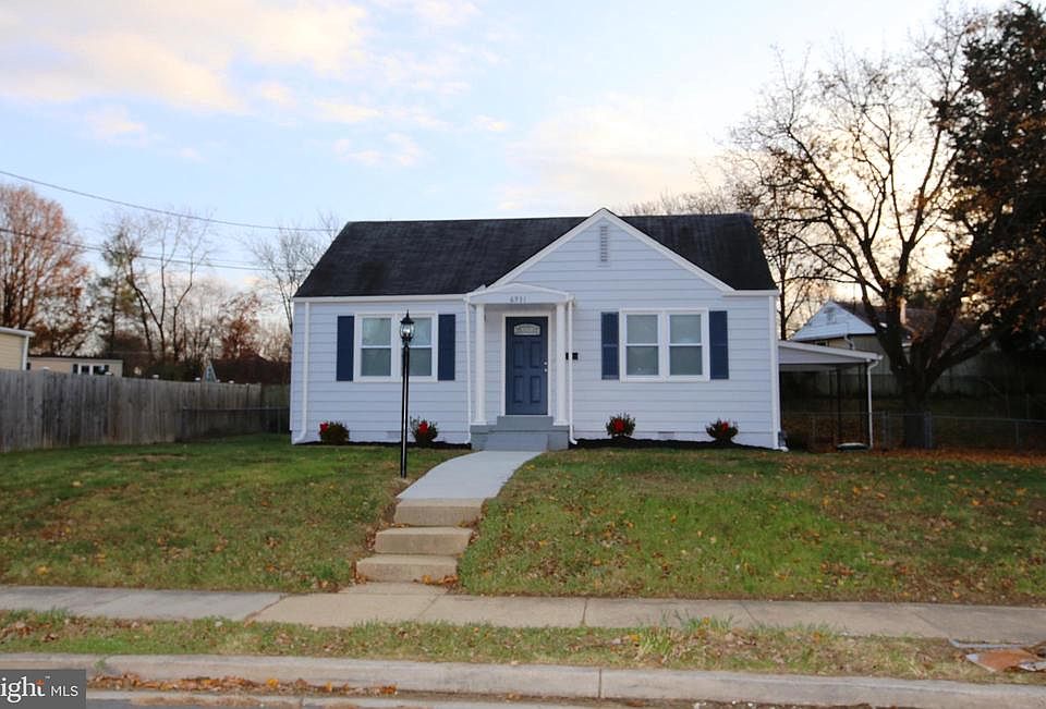 1st image of 6931 Regent Ln