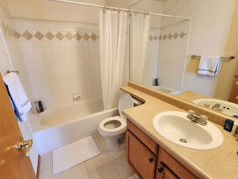 7930 Silver Maple Ln — Photo 10