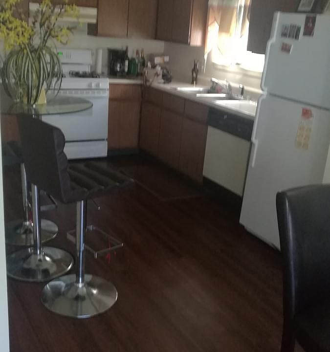 1st image of 14806 Kenton Avenue # 1b Fl 1ST
