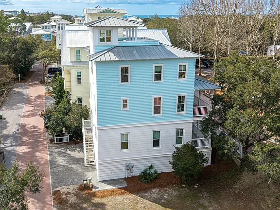 2nd image of 51 Wakulla Ln