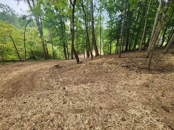 1515 Catoosa Dr, Mooresburg, TN 37811