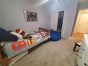 3507 Rip Ford Dr — Photo 16