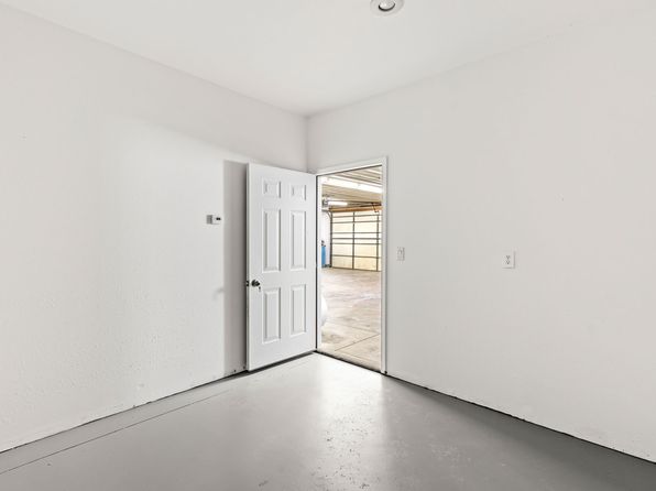 164 Whitetail Ln, Ulm, MT 59485