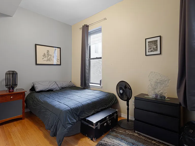 1839 N Halsted St #1F — Photo 6