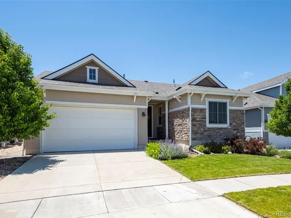 12652 Meadowlark Lane, Broomfield, CO 80021