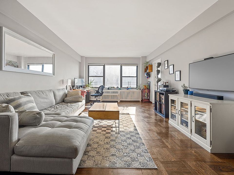 1st image of 303 Beverley Rd APT 5H