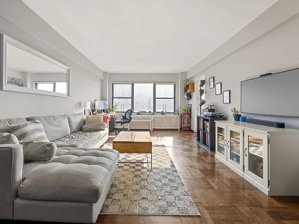 303 Beverley Rd APT 5H, Brooklyn, NY 11218