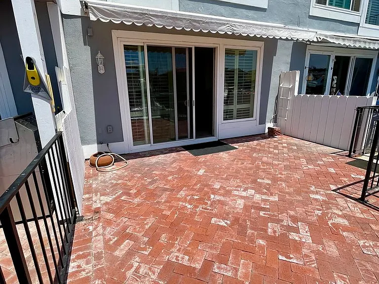 3516 Windspun Dr — Photo 14