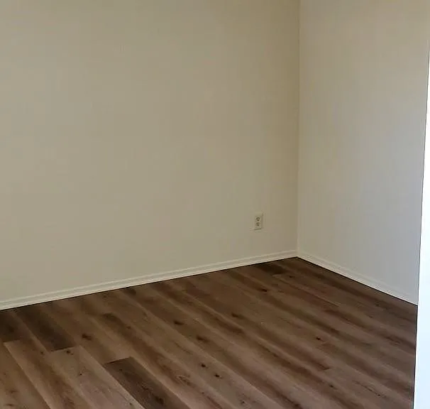 4916 Rosewood Ave — Photo 8