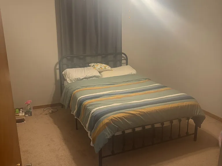 106 Joyce St #2 — Photo 9