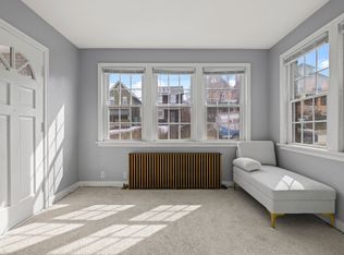 121 E 19th Ave APT 1, Homestead, PA 15120