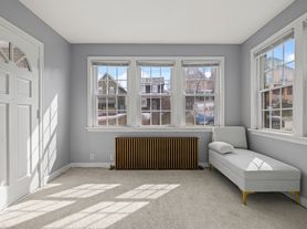 121 E 19th Ave, Homestead, PA