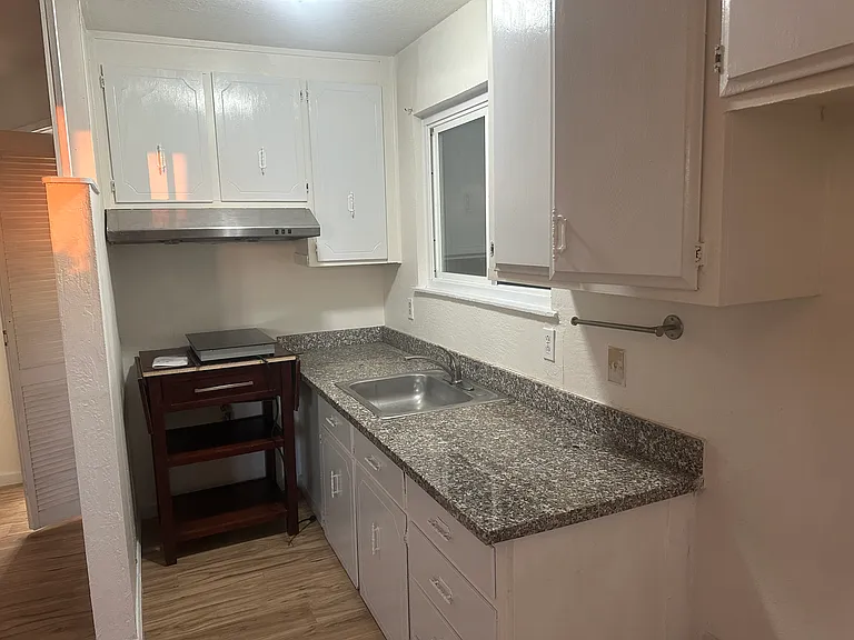 4895 Creed Rd #A — Photo 3