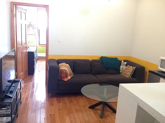 Rented by Living Quest Real Estate Inc. | media 5