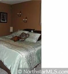 5th image of 240 Wentworth Ave W APT 103