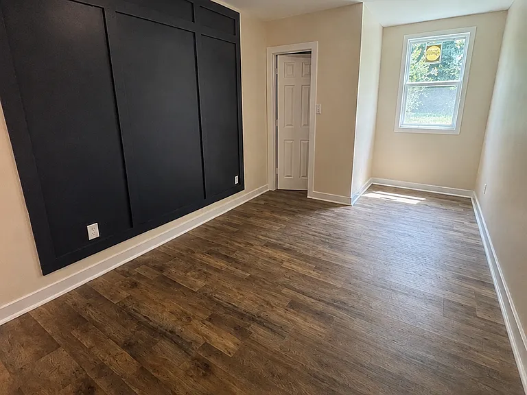 6034 Elizabeth Ave — Photo 11