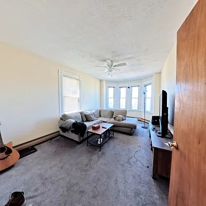 306 Prospect St #3 — Photo 8