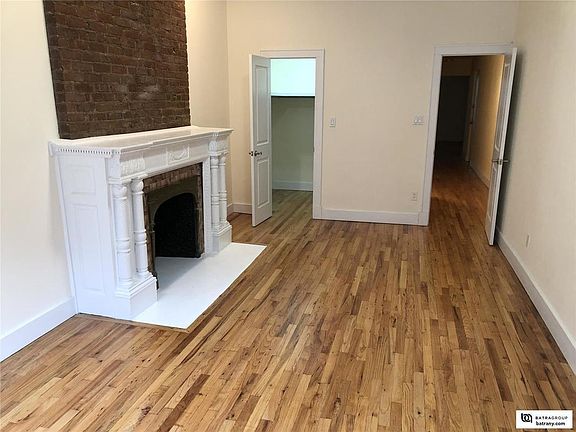 5th image of 55 W 74th St APT 1A