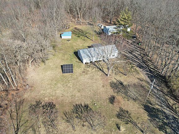 5th image of 4827 Paradise Rd W