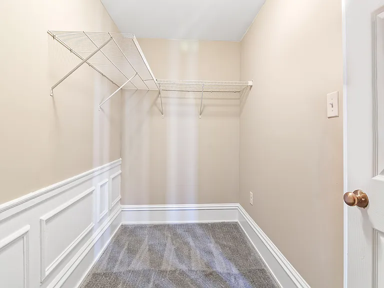 919 Saint Paul St #1 — Photo 21