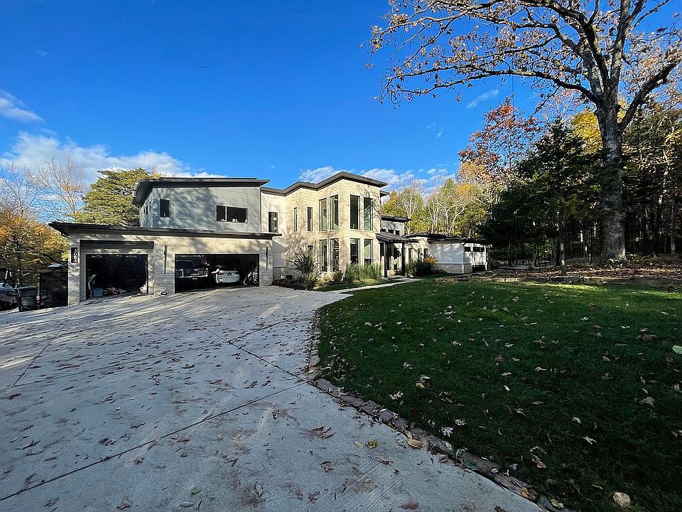 1st image of 3084 E Whippoorwill Ln