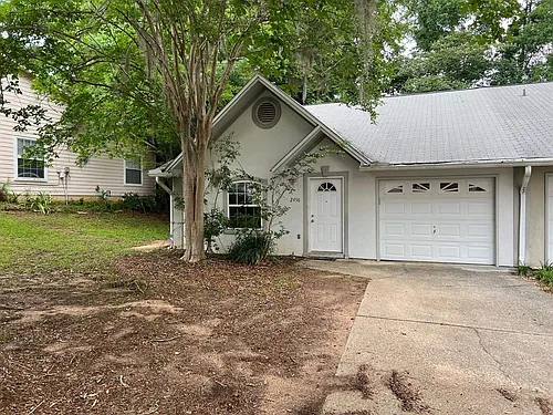 2456 Needle Palm Way Photo 1