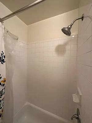 Rented by Compass | media 16