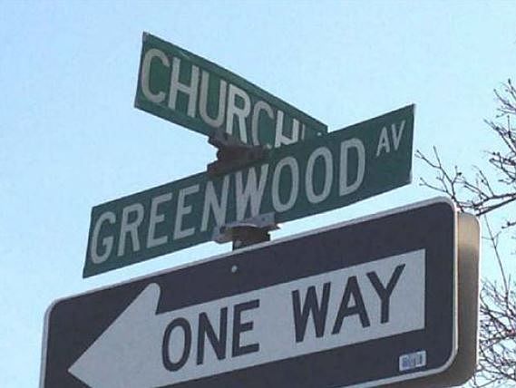 2nd image of 7036 Greenwood Ave