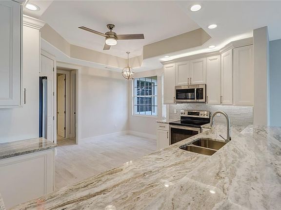 5th image of 5955 Trophy Dr Unit 2201