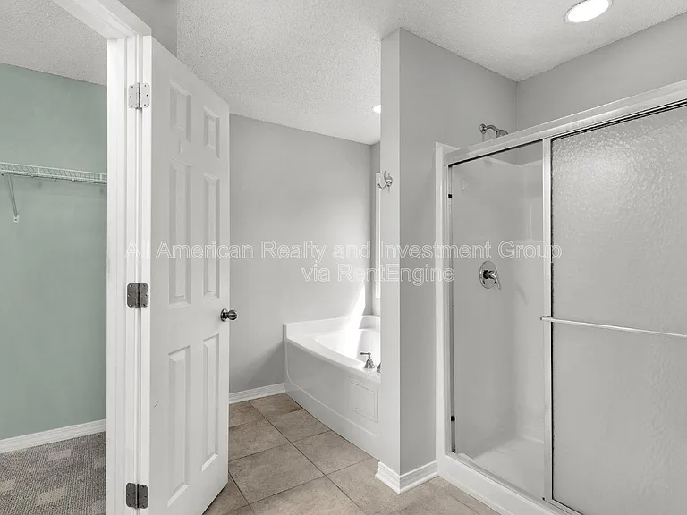 648 Alysheba Dr — Photo 13