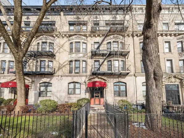 773 Eastern Parkway 1A image 8 of 8
