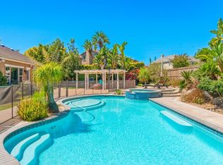 2782 Sutter Ridge Dr, Chula Vista, CA 91914